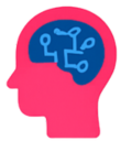 AI Intelligent